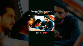 Sad Status Song  Sad Status Hindi  Sad Short Story sad song love cute shorts heartbroken [upl. by Zeidman]