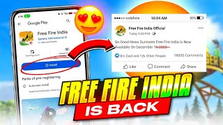 FREE FIRE INSULTING ISLAM 🤬AAISA KYU  BGMI ABUSING  FREE FIRE 🔥 [upl. by Erasme]