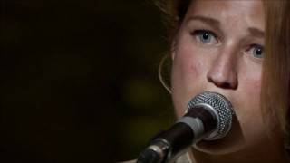 Selah Sue  Raggamuffin  iTunes Festival 2011 [upl. by Hammer]