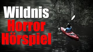 Allein in der Wildnis Ganzes Hörspiel über 1 Stunde lang [upl. by Almallah856]