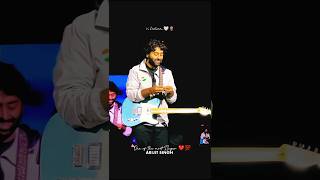 This is real singing Arijit Singh bollywood love arijitsingh arijitsinghsongs [upl. by Otrebireh]