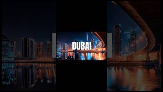 Photo Slideshow Animation Effect From Canva ytshorts viralshorts viralvideo [upl. by Robinson]