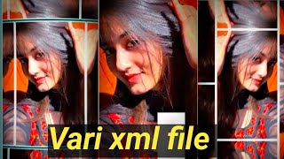 Khairun Lo Trending Xml File 📈💕  New Trend Xml 👀  New Xml File 🦋 xml​​ xmlfile​ xmlpreset​ [upl. by Stouffer571]