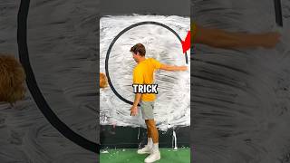 Besonderer kunst skill😱 fakten tricks kunst malen shorts [upl. by Greggory]