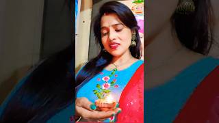 Prem ke diara dil me jaga ke bhojpuri song music melodiousvoice popularsong shorts video [upl. by Nylinnej705]