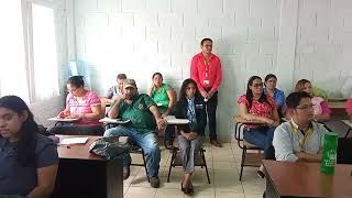 CONTINUAN LOS TRABAJOS PARA EL TERCER PROCESO DE ADMISION EN LA UNAH CAMPUS [upl. by Varney]