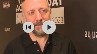 Halit ErgençNews Video [upl. by Kassey]