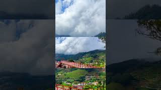 Ooty  Tamil Nadu [upl. by Redmond3]