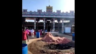 saththiyamangalam pannari Amman temple saththiyamangalam pannariammanwhatsappstatus shortsfeed [upl. by Heyde]