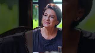 New Noor Jahan Episode 15  Promo  ARY Digital Drama [upl. by Esertak455]