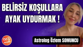 1222 Eylül haftası astroloji gündemi astroloji dolunay yeniay [upl. by Suillenroc]