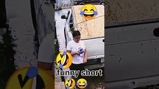 बस एक नजर उसको देखा दिल में उसकी तस्वीर लगी funny shorts ytshorts [upl. by Azalea]