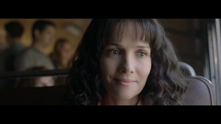 Trailer tentativo 2 de quotGilda la seriequot con Natalia Oreiro [upl. by Leeth308]