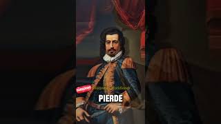 Viviendo el Presente Sabiduría de Francisco de Quevedo [upl. by Horgan]