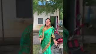 Mama ke liye bhanja laya auto youtubeshorts islamicmusic popular trendingvideo trendingreels [upl. by Ottinger810]