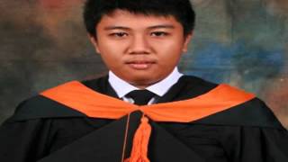 NBN TELEDYARYO YLOCOS SCHOLAR TI PGIS TOP 6 TI GEODETIC ENGINEERING BOARD EXAMS [upl. by Hodosh]