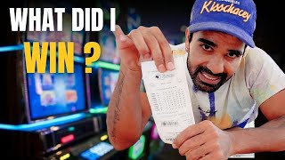 Buying Lotteries and Gambling in Australia  MrMogambo Australian Hindi Vlog [upl. by Artenra]