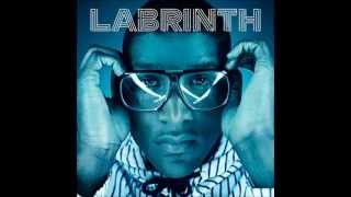 Labrinth  Earthquake Allstars Remix Feat Tinie Tempah Kano Wretch 32 and Busta Rhymes CDQ [upl. by Llenahs812]