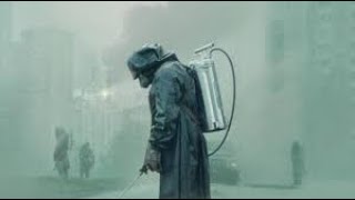 documentaire français la Catastrophe nucléaire de Tchernobyl [upl. by Hamnet]