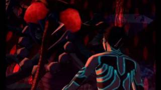 SMT Nocturne  Boss 45 quotBeelzebubquot [upl. by Atikahs73]