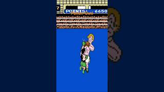 PunchOut Nes [upl. by Enelear]