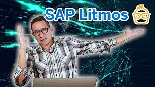 🔴Plataforma SAP LITMOS  👉🏻Míralo Ahora y crea tu CURSO  Análisis ventajas y desventajas [upl. by Myk]