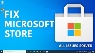 Windows 10 search not working Heres how to fix it [upl. by Jeniffer]