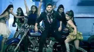 Do Ghutt  Roshan Prince Feat Desi Crew amp Bunty Bains  Full HD  2013 [upl. by Fuld369]