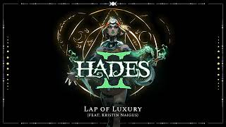 Hades II  Lap of Luxury [upl. by Ahtabbat]