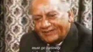 Faiz Ahmed Faiz  Nisar Main Teri Galiyon Kay Ae Watan By ARaziq Piracha [upl. by Sedruol]