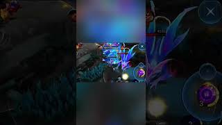 Mobile legends  cammak challow mobilelegends montagemlbb [upl. by Hufnagel]