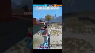 IAm faizan Gamer virlshorts [upl. by Ragucci]