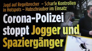 Handlanger schämt Euch Und damit ist auch die Polizei gemeint [upl. by Thoma]