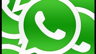 WhatsApp açılır pencerede önizleme bildirimi nasıl kapatılır [upl. by Aztirak]