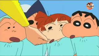 Crayon shin chan malay 2018 2 [upl. by Kerri]