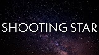 Rod Wave  Shooting Star Lyrics [upl. by Aihtibat]