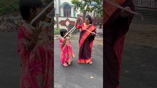 Minivlog346 ❤️Namma veetu Diwali sirapa mudinchi Nov01shorts shortsfeed vlog minivlog home [upl. by Evin435]