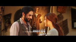 Under 44 Degree Full movie  official 44 աստիճանի տակ  ֆիլմը ամբողջությամբ [upl. by Nilre33]