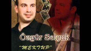 Özgür Selçuk  Gurbet [upl. by Marvel]