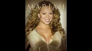 Mariah Carey  Make It Happen Lyrics [upl. by Efron774]