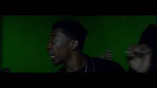 DESIIGNER  PANDA ADLIBS ONLY [upl. by Sukin947]