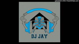 Demarco Backaz clean Dj Jay Edit [upl. by Okramed708]