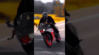 🔥🏍️ 😍 KTM RC 200 CC Bike Ride short viral bike viralshort [upl. by Atinrahc]