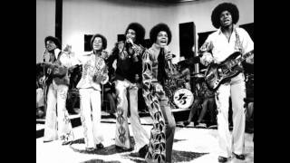 The Love You Save The Jackson5 Live At The Forum1972 [upl. by Ahscrop]