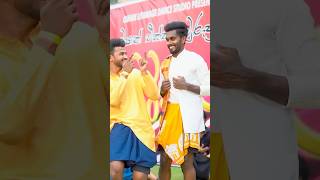 මතකද මේක 😂 oshanliyanagedance dance [upl. by Losse]