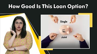 How To Take Loan Against Shares  Explainer  Money9 English [upl. by Chanda]