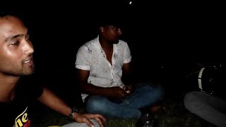 তুমি গাইলে মাতালের গান গাইও  Tumi gaile mataler gan gaio  Anisur  Vab nogor folk music [upl. by Drolyag]