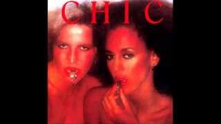 Chic  Everybody Dance [upl. by Edna]