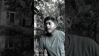 Vikhari bana lo girlfriend 🤣  short comedy viral [upl. by Illah850]