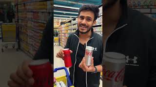 Is Diet Coke Really Healthy For You [upl. by Nial]